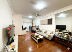 Regent Park (D5), Condominium #489620581